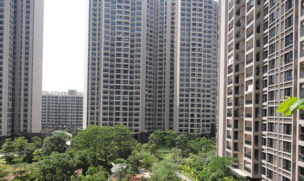 �ǱP�������̲������a(ch��n)�ӹ�